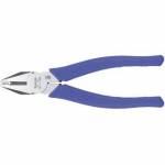 Hand Tools