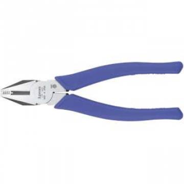 3.Peaks Combination Pliers CP-140Z