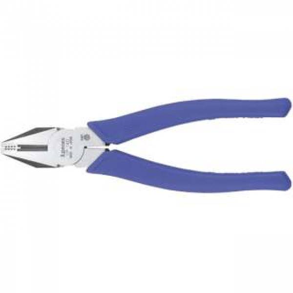 Hand Tools