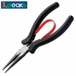 Pliers & Cutting Tools