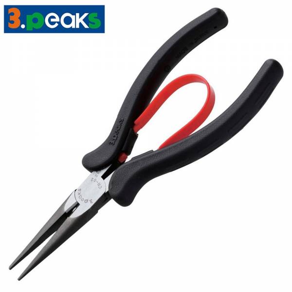 Pliers & Cutting Tools