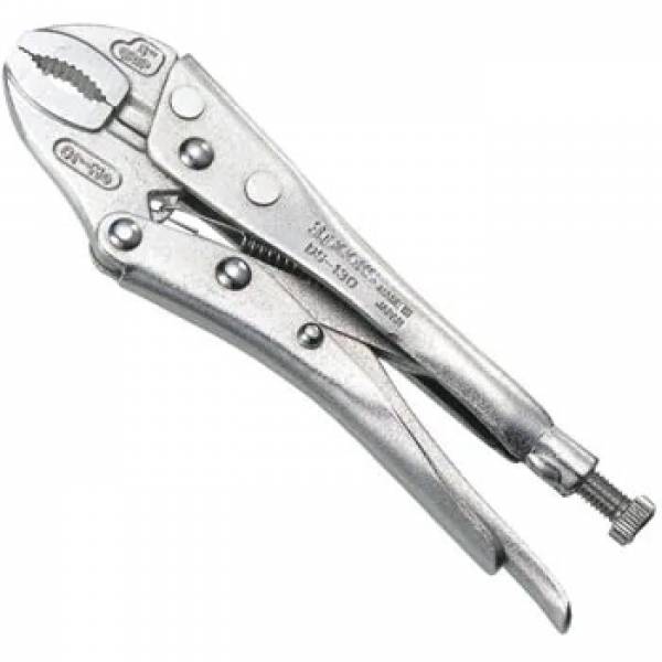 Pliers & Cutting Tools