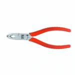 Hand Tools