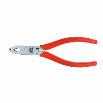 3.Peaks Machine Screw Pliers DS-150Z