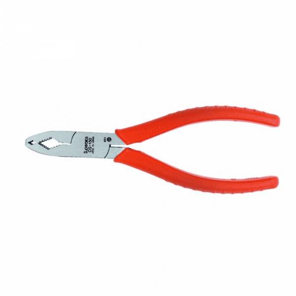 Hand Tools