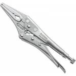 Hand Tools