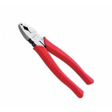 3.Peaks Machine Screw Pliers DS-175Z