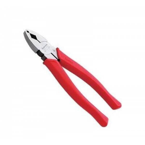 Pliers & Cutting Tools