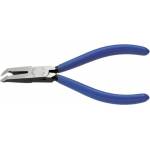 Pliers & Cutting Tools