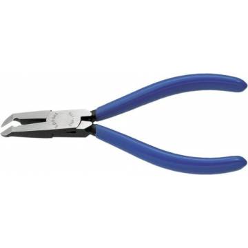 3.Peak Edge Cutting Nipper ENP-115