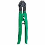 Pliers & Cutting Tools