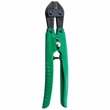 3.Peaks Green Cutter GC-200