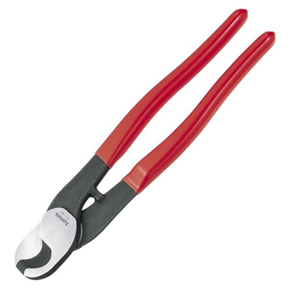 Pliers & Cutting Tools