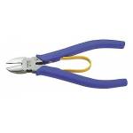 Hand Tools