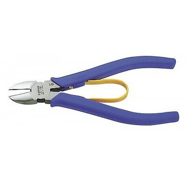 Hand Tools