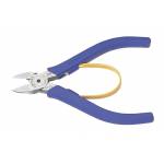 Pliers & Cutting Tools
