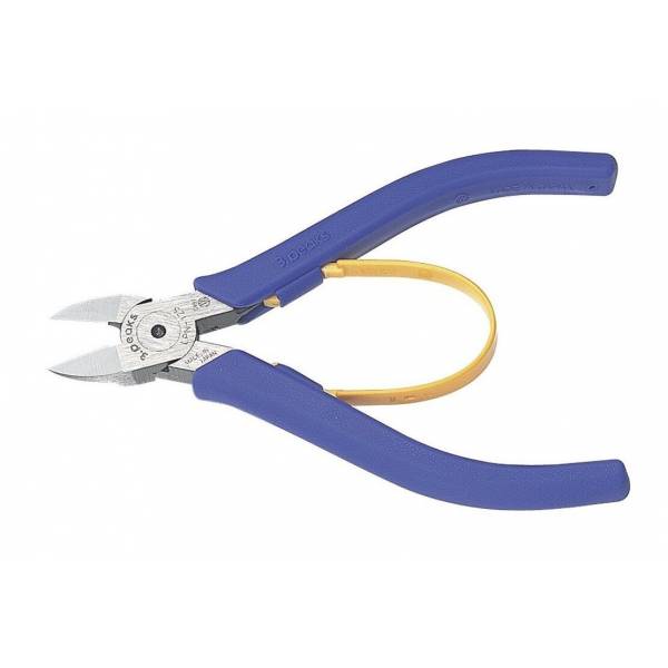 Pliers & Cutting Tools