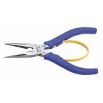 Hand Tools