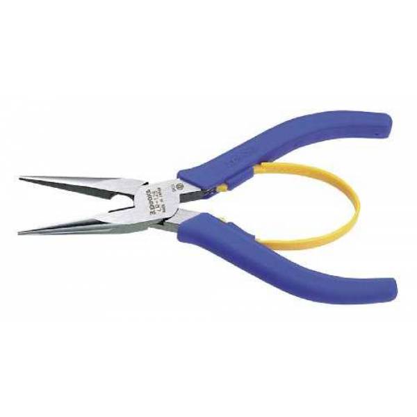 Hand Tools