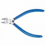 Pliers & Cutting Tools