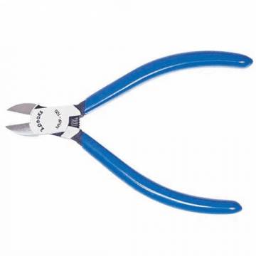 3.Peak Micro Cutting Nipper mmp-100