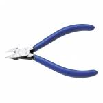 Pliers & Cutting Tools