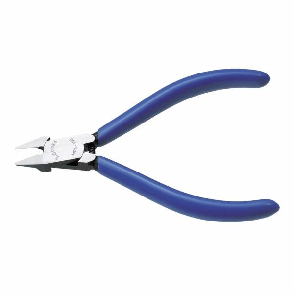 Pliers & Cutting Tools