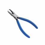 Pliers & Cutting Tools