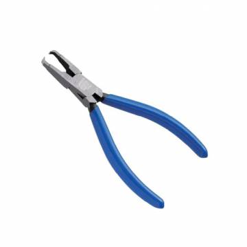 3.Peak Mini Top Cutter MTC-5