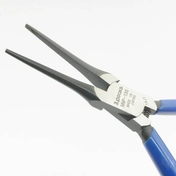 3.Peak Needle Nose Plier NNP-130