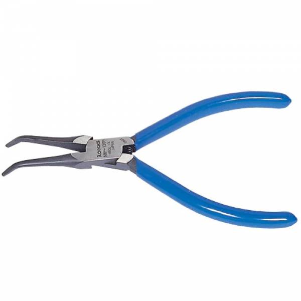 Hand Tools