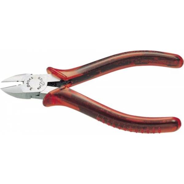 Hand Tools