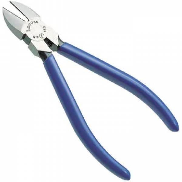 Hand Tools