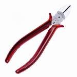 Pliers & Cutting Tools