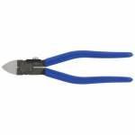 Hand Tools