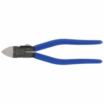 3.Peaks Plastic Nippers PNP-190G-S
