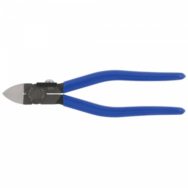Hand Tools