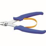 Hand Tools