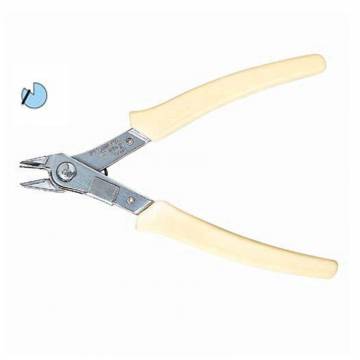 3.Peak Mini Nipper SP-21