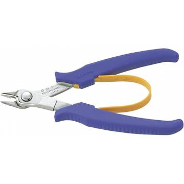 3.Peak Cutting Nipper SP-31