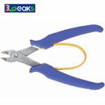 Pliers & Cutting Tools