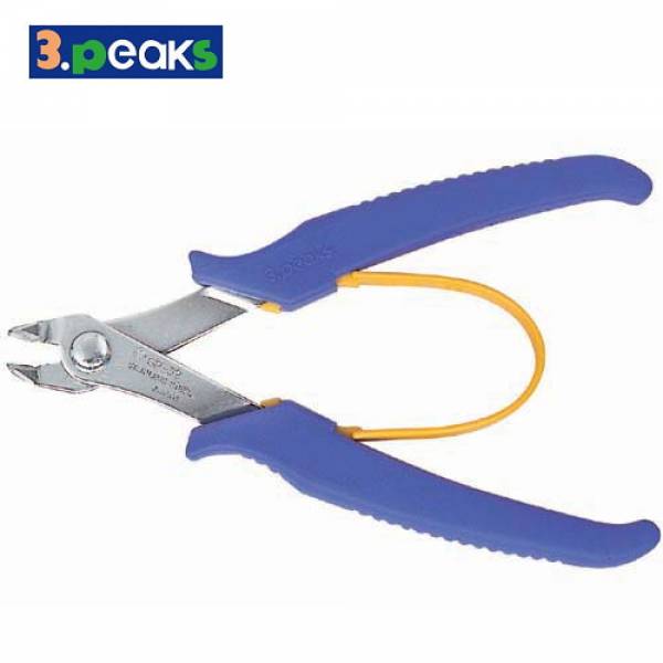 Pliers & Cutting Tools