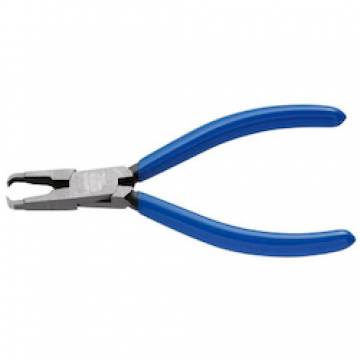 3.Peaks Top Cutter TC-3Z