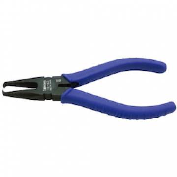 3.Peaks Top Cutter TC-5Z