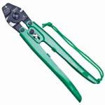 Hand Tools