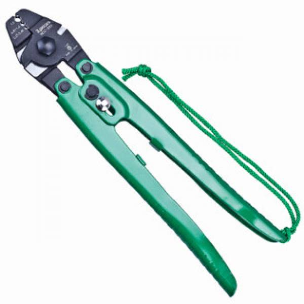 Hand Tools