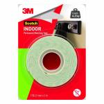 Stationery & Office Supplies