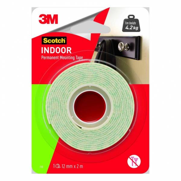 Stationery & Office Supplies