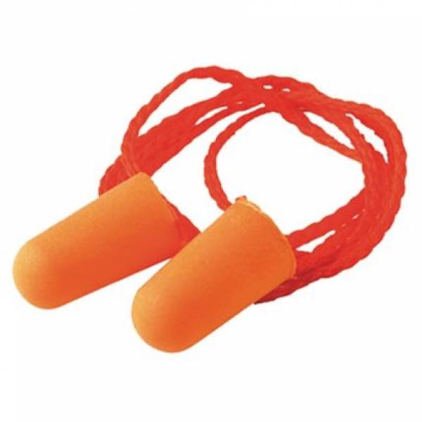 PPE & Safety Equipments