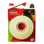 Stationery & Office Supplies